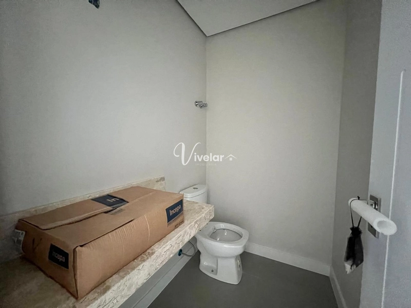 LINDO APARTAMENTO DE UM DORMITÓRIO NO BAIRRO NAVEGANTES !: 13ª foto da galeria de imagens do imóvel