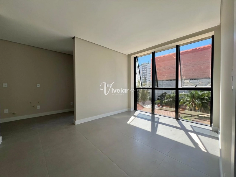 LINDO APARTAMENTO DE UM DORMITÓRIO NO BAIRRO NAVEGANTES !: 18ª foto da galeria de imagens do imóvel