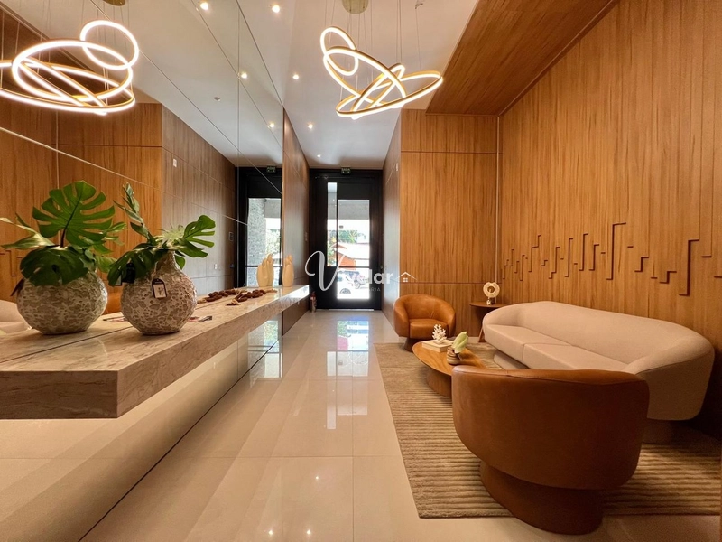 LINDO APARTAMENTO DE UM DORMITÓRIO NO BAIRRO NAVEGANTES !: 16ª foto da galeria de imagens do imóvel
