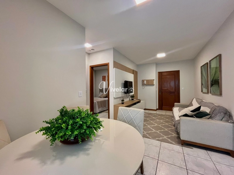 OPORTUNIDADE DE APARTAMENTO NA ZONA NOVA DE CAPÃO DA CANOA !: 10ª foto da galeria de imagens do imóvel