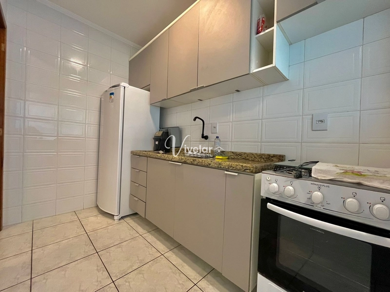 OPORTUNIDADE DE APARTAMENTO NA ZONA NOVA DE CAPÃO DA CANOA !: 7ª foto da galeria de imagens do imóvel