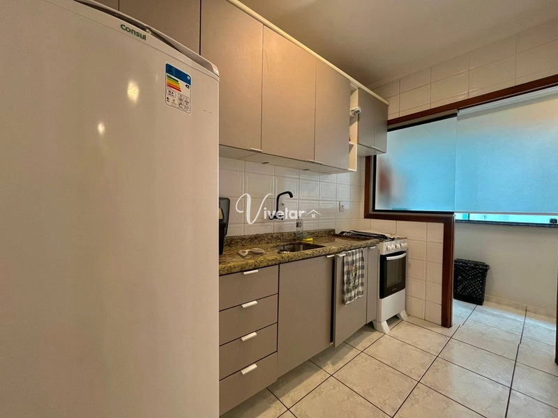 OPORTUNIDADE DE APARTAMENTO NA ZONA NOVA DE CAPÃO DA CANOA !: 2ª foto da galeria de imagens do imóvel
