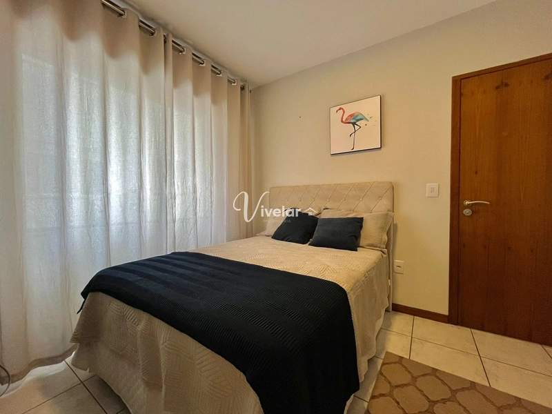 OPORTUNIDADE DE APARTAMENTO NA ZONA NOVA DE CAPÃO DA CANOA !: 13ª foto da galeria de imagens do imóvel