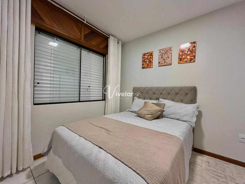 OPORTUNIDADE DE APARTAMENTO NA ZONA NOVA DE CAPÃO DA CANOA !: 9ª foto da galeria de imagens do imóvel
