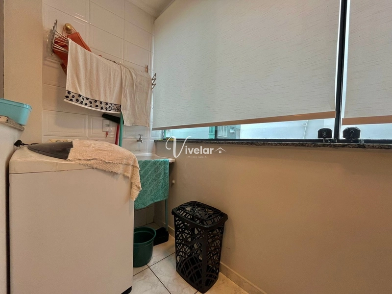 OPORTUNIDADE DE APARTAMENTO NA ZONA NOVA DE CAPÃO DA CANOA !: 8ª foto da galeria de imagens do imóvel