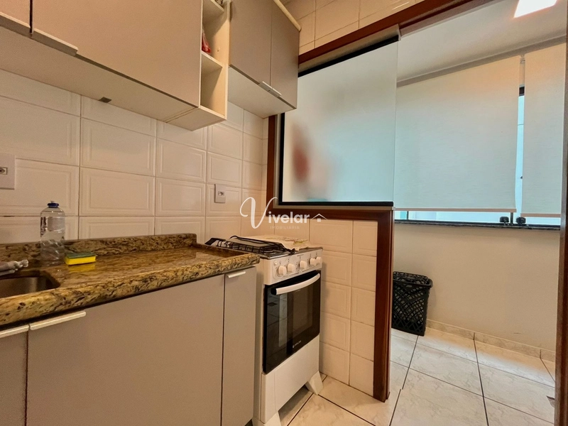 OPORTUNIDADE DE APARTAMENTO NA ZONA NOVA DE CAPÃO DA CANOA !: 3ª foto da galeria de imagens do imóvel