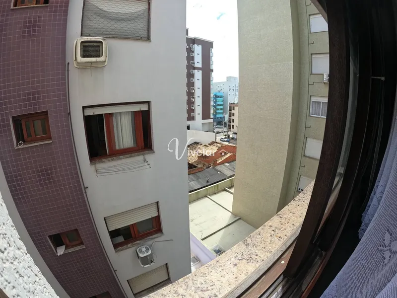 : 20ª foto da galeria de imagens do imóvel