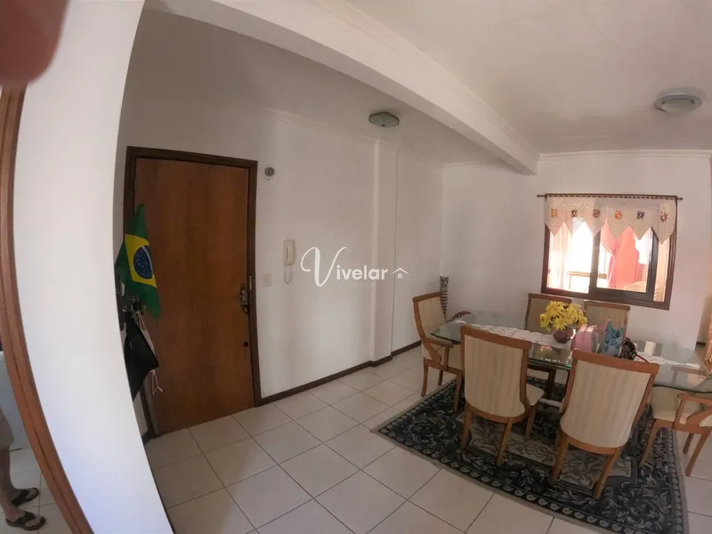 : 23ª foto da galeria de imagens do imóvel