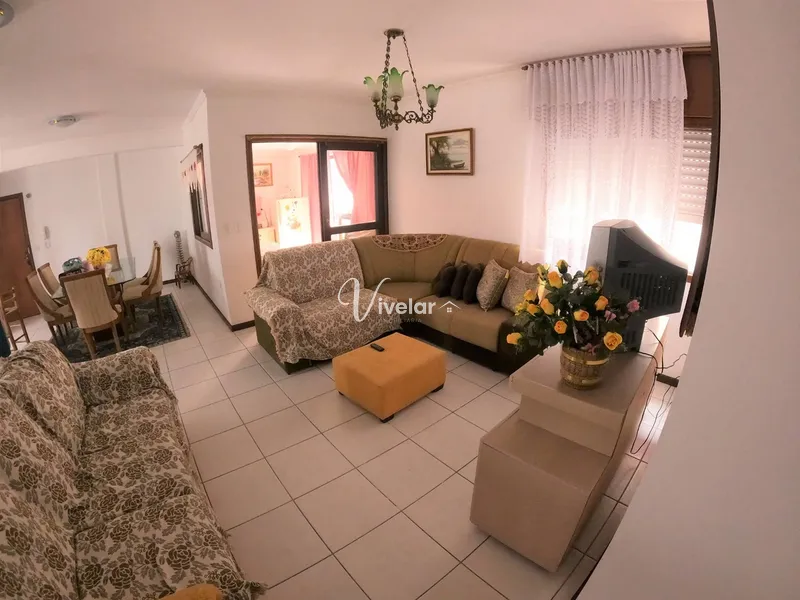 : 1ª foto da galeria de imagens do imóvel