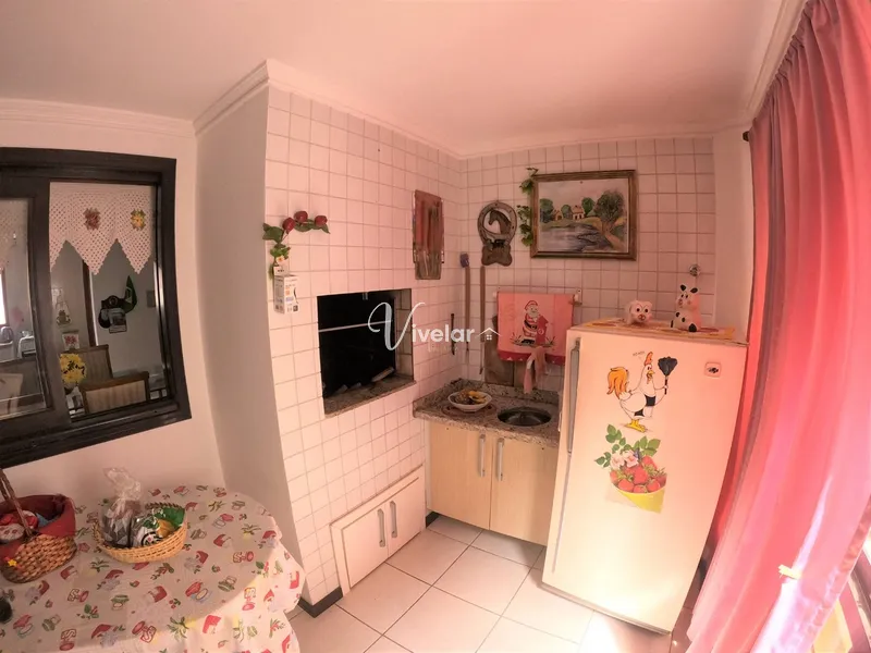 : 4ª foto da galeria de imagens do imóvel