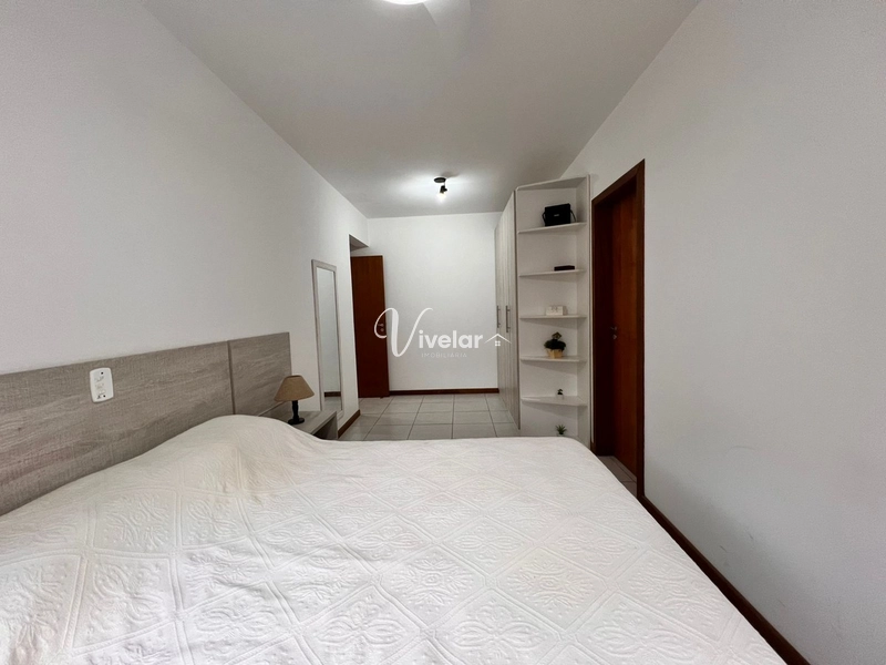 APARTAMENTO MUITO BEM LOCALIZADO: 10ª foto da galeria de imagens do imóvel