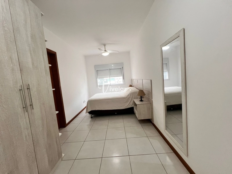 APARTAMENTO MUITO BEM LOCALIZADO: 7ª foto da galeria de imagens do imóvel