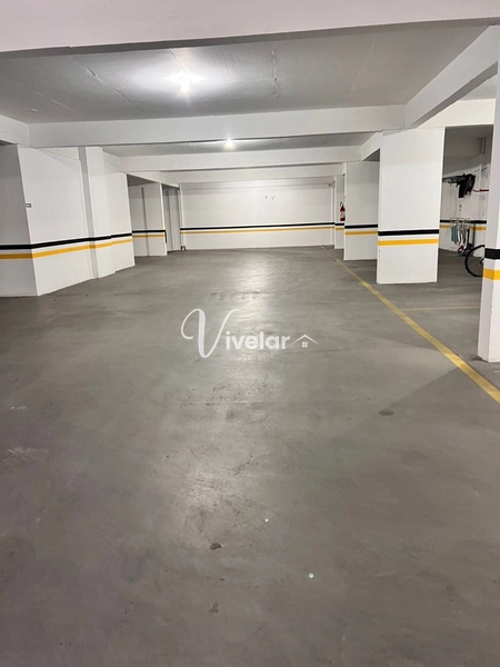APARTAMENTO MUITO BEM LOCALIZADO: 16ª foto da galeria de imagens do imóvel