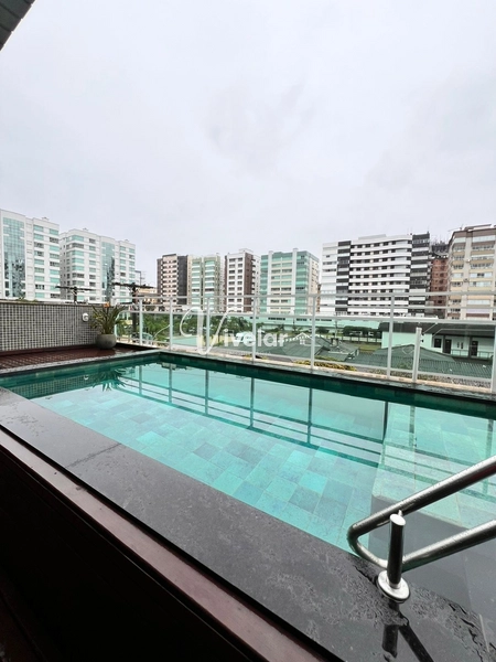 APARTAMENTO MUITO BEM LOCALIZADO: 18ª foto da galeria de imagens do imóvel
