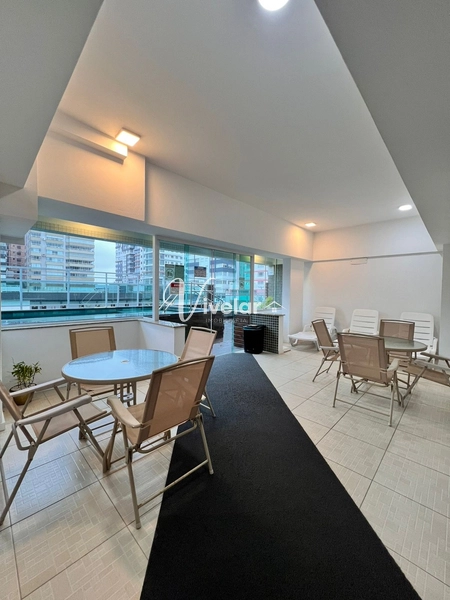 APARTAMENTO MUITO BEM LOCALIZADO: 19ª foto da galeria de imagens do imóvel