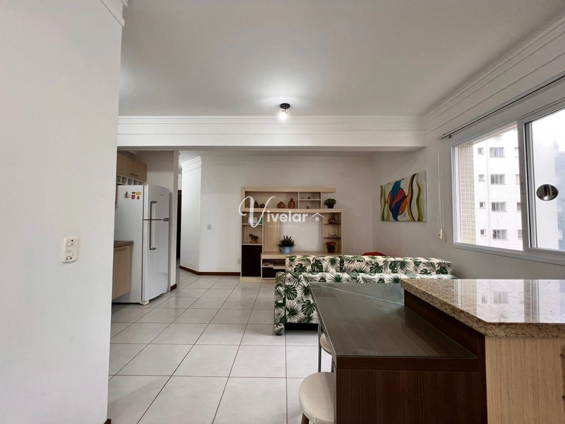 APARTAMENTO MUITO BEM LOCALIZADO: 4ª foto da galeria de imagens do imóvel
