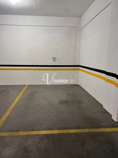 APARTAMENTO MUITO BEM LOCALIZADO: 15ª foto da galeria de imagens do imóvel