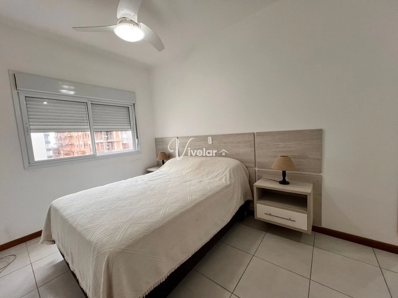APARTAMENTO MUITO BEM LOCALIZADO: 8ª foto da galeria de imagens do imóvel