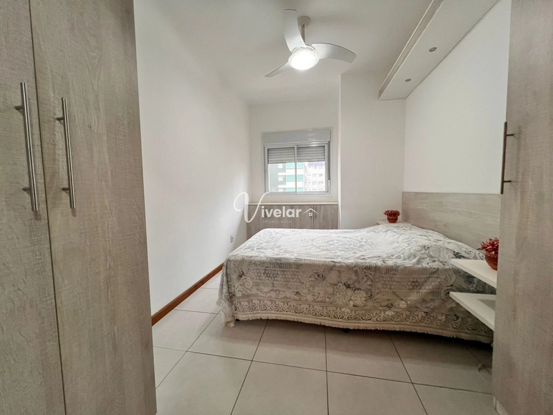 APARTAMENTO MUITO BEM LOCALIZADO: 12ª foto da galeria de imagens do imóvel