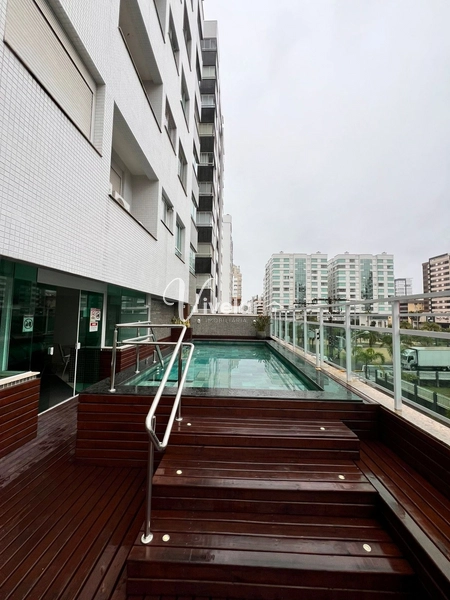 APARTAMENTO MUITO BEM LOCALIZADO: 17ª foto da galeria de imagens do imóvel