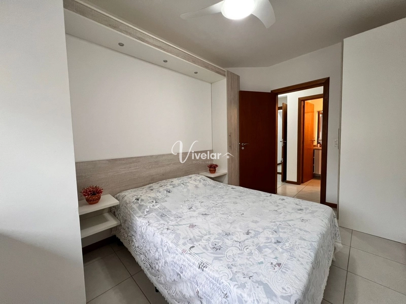APARTAMENTO MUITO BEM LOCALIZADO: 11ª foto da galeria de imagens do imóvel