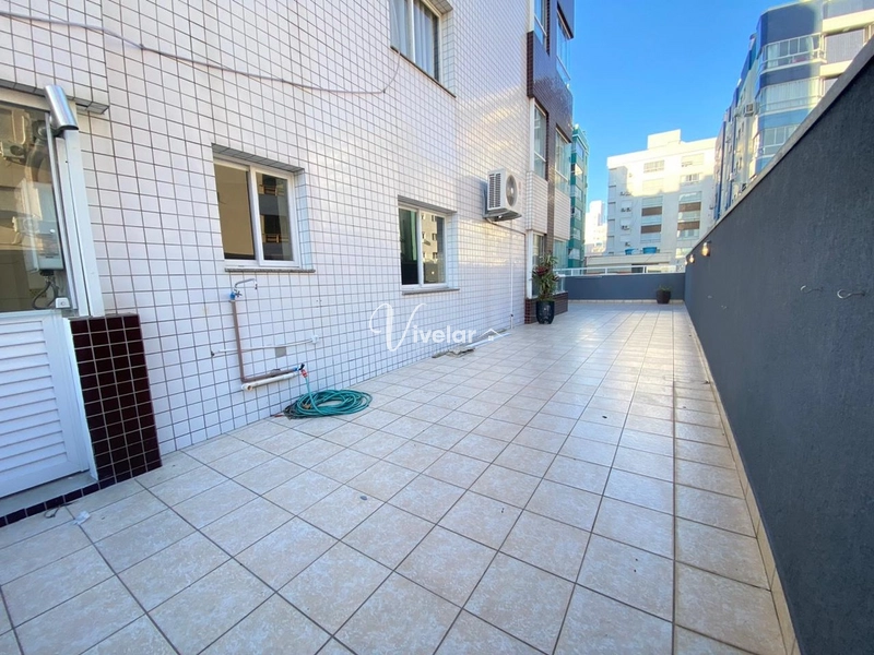 LINDO APARTAMENTO BEM LOCALIZADO TERRAÇO EM L: 21ª foto da galeria de imagens do imóvel