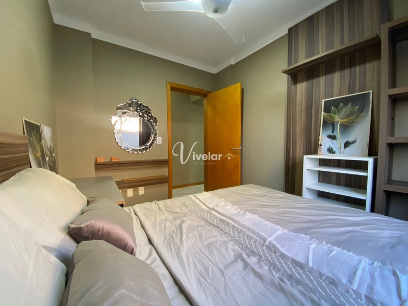 LINDO APARTAMENTO BEM LOCALIZADO TERRAÇO EM L: 15ª foto da galeria de imagens do imóvel