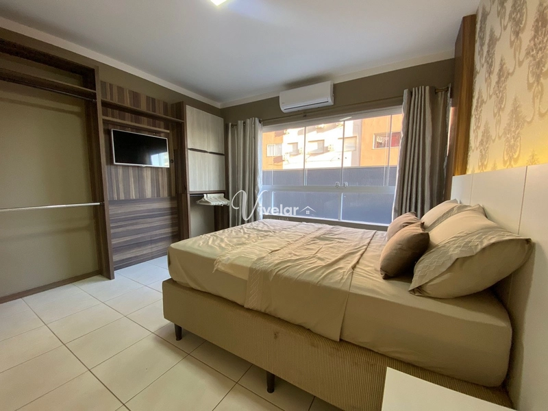 LINDO APARTAMENTO BEM LOCALIZADO TERRAÇO EM L: 13ª foto da galeria de imagens do imóvel