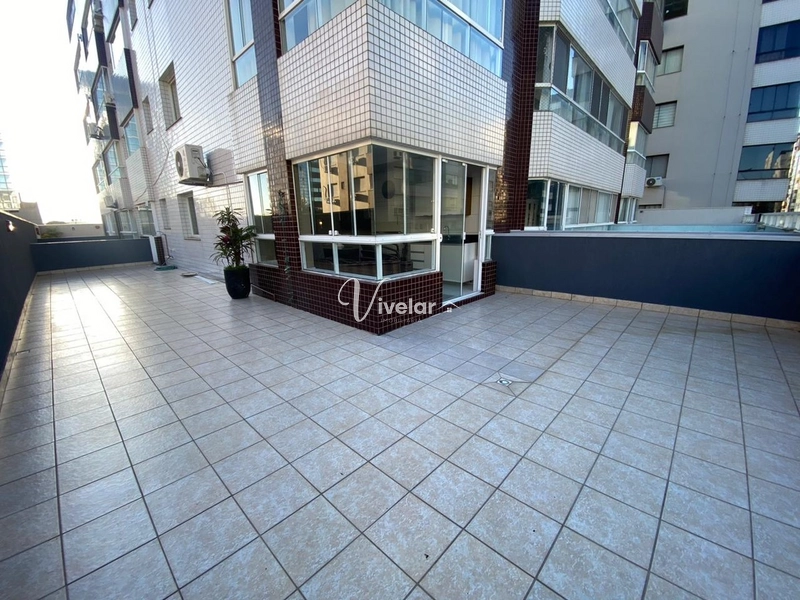 LINDO APARTAMENTO BEM LOCALIZADO TERRAÇO EM L: 20ª foto da galeria de imagens do imóvel