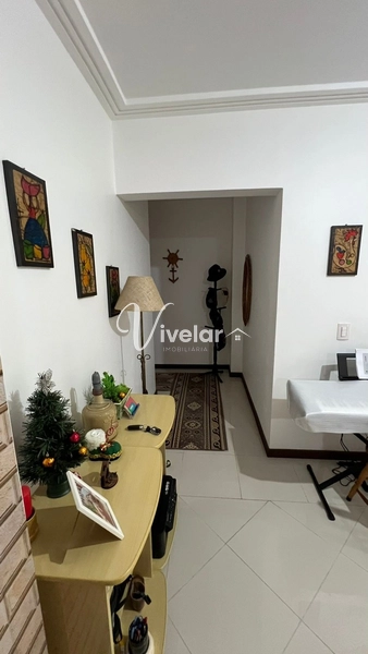 : 10ª foto da galeria de imagens do imóvel