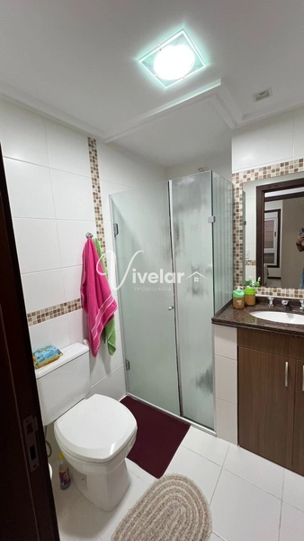 : 5ª foto da galeria de imagens do imóvel