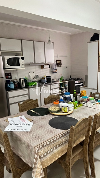 : 1ª foto da galeria de imagens do imóvel