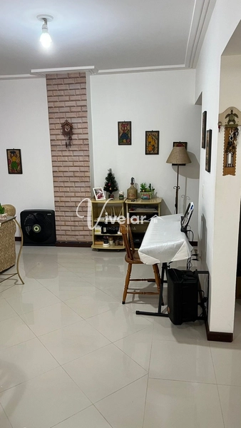 : 8ª foto da galeria de imagens do imóvel