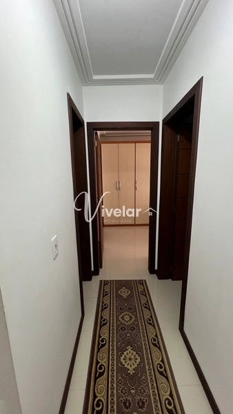 : 2ª foto da galeria de imagens do imóvel