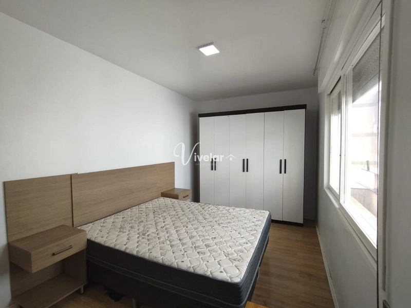 OPORTUNIDADE DE APARTAMENTO NO CENTRO DE CAPÃO DA CANOA !: 7ª foto da galeria de imagens do imóvel