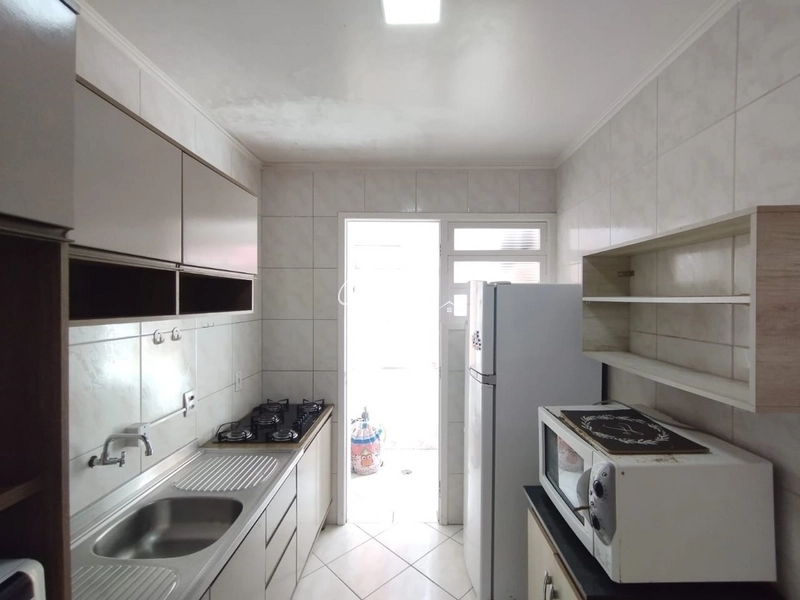 OPORTUNIDADE DE APARTAMENTO NO CENTRO DE CAPÃO DA CANOA !: 3ª foto da galeria de imagens do imóvel
