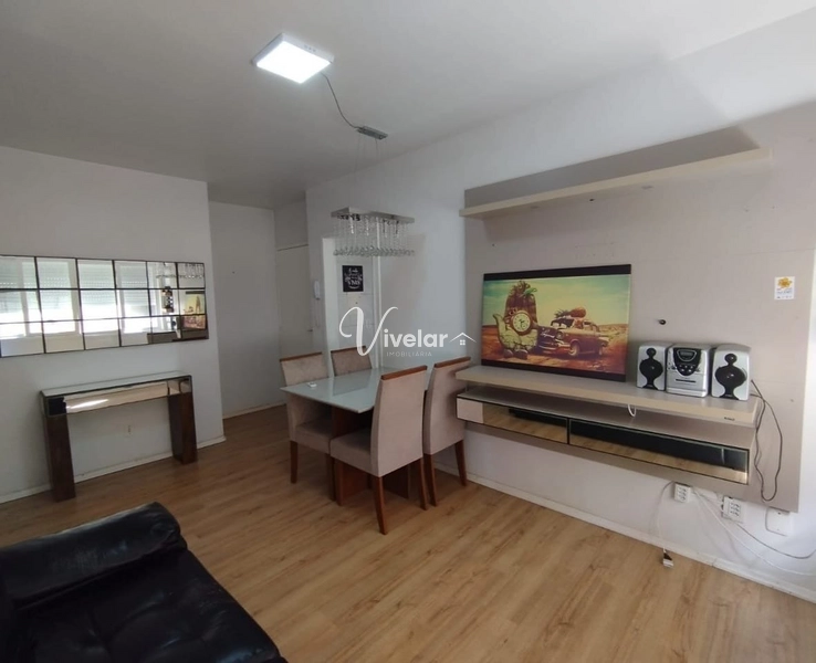OPORTUNIDADE DE APARTAMENTO NO CENTRO DE CAPÃO DA CANOA !: 1ª foto da galeria de imagens do imóvel