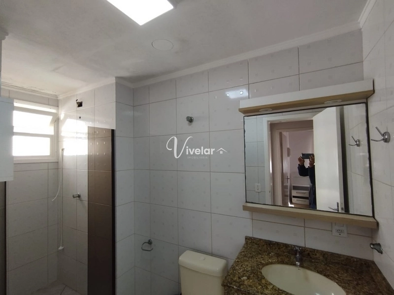 OPORTUNIDADE DE APARTAMENTO NO CENTRO DE CAPÃO DA CANOA !: 8ª foto da galeria de imagens do imóvel
