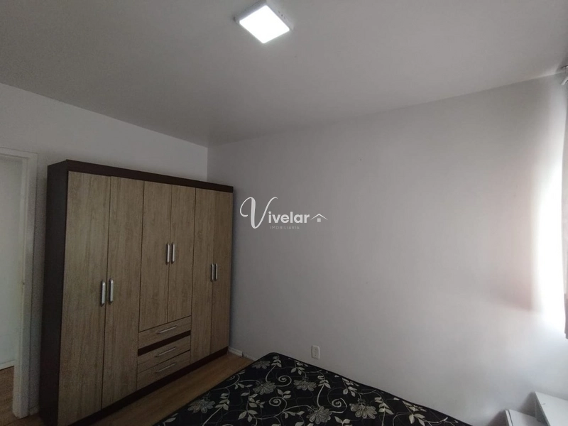 OPORTUNIDADE DE APARTAMENTO NO CENTRO DE CAPÃO DA CANOA !: 6ª foto da galeria de imagens do imóvel