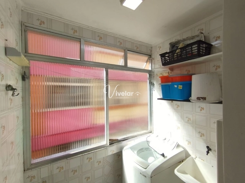 OPORTUNIDADE DE APARTAMENTO NO CENTRO DE CAPÃO DA CANOA !: 4ª foto da galeria de imagens do imóvel
