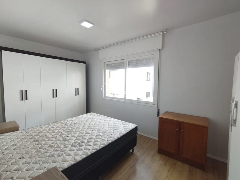 OPORTUNIDADE DE APARTAMENTO NO CENTRO DE CAPÃO DA CANOA !: 5ª foto da galeria de imagens do imóvel