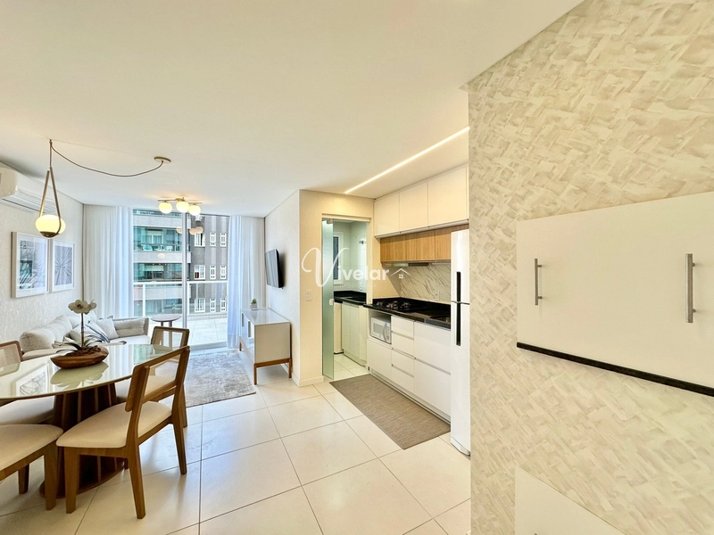 APARTAMENTO COM SACADA DE FRENTE E TERRAO !: 17ª foto da galeria de imagens do imóvel