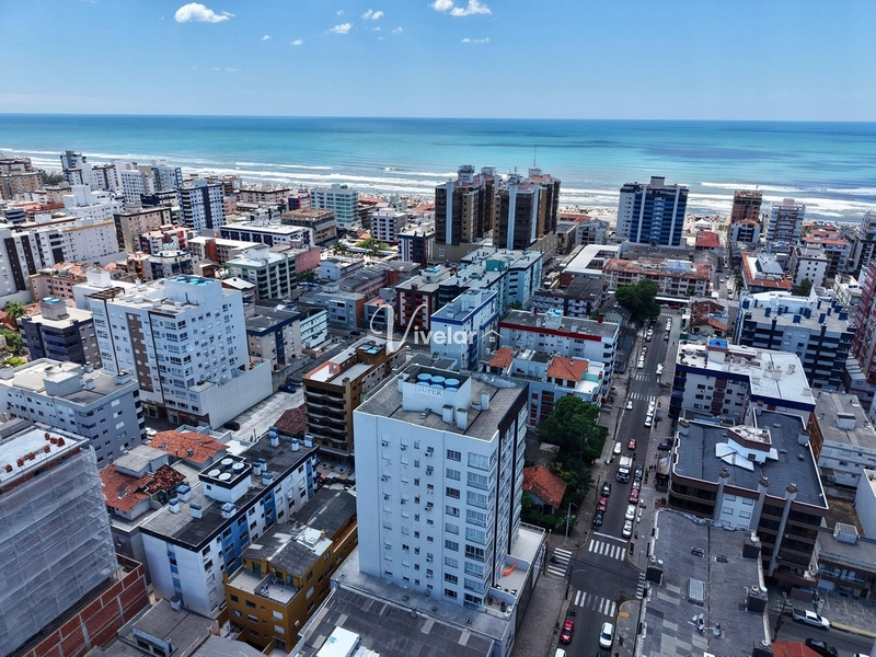 APARTAMENTO COM SACADA DE FRENTE E TERRAO !: 3ª foto da galeria de imagens do imóvel