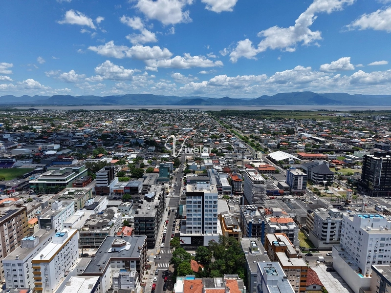 APARTAMENTO COM SACADA DE FRENTE E TERRAO !: 20ª foto da galeria de imagens do imóvel