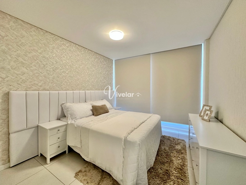 APARTAMENTO COM SACADA DE FRENTE E TERRAO !: 16ª foto da galeria de imagens do imóvel