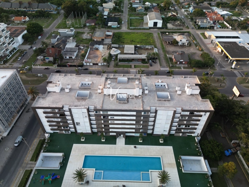 APARTAMENTO A VENDA NA AVENIDA CENTRAL DE ATLANTIDA !: 7ª foto da galeria de imagens do imóvel