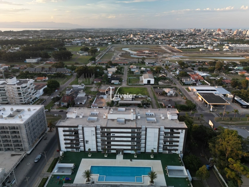 APARTAMENTO A VENDA NA AVENIDA CENTRAL DE ATLANTIDA !: 8ª foto da galeria de imagens do imóvel