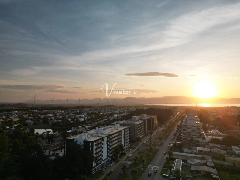 APARTAMENTO A VENDA NA AVENIDA CENTRAL DE ATLANTIDA !: 9ª foto da galeria de imagens do imóvel