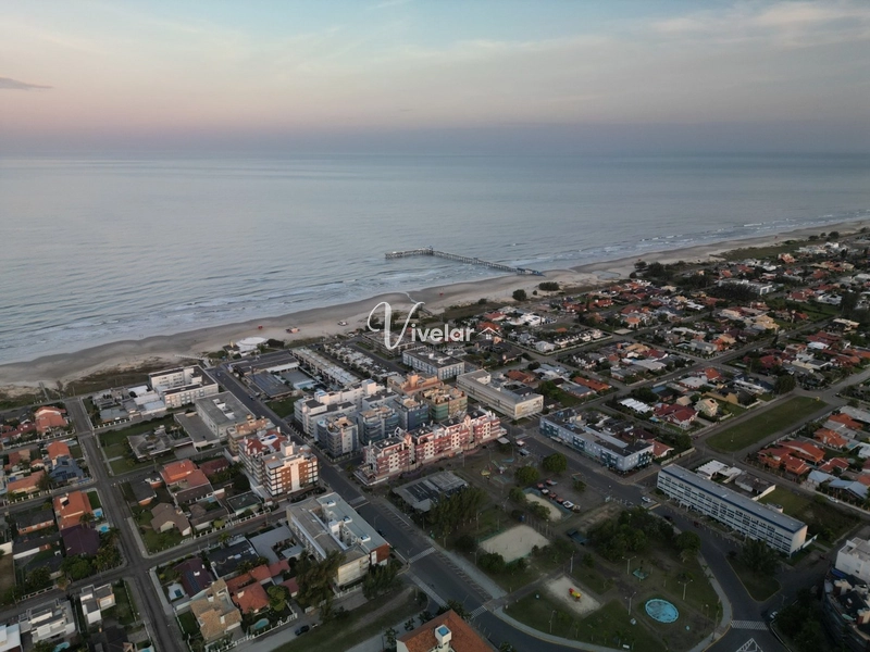 APARTAMENTO A VENDA NA AVENIDA CENTRAL DE ATLANTIDA !: 3ª foto da galeria de imagens do imóvel