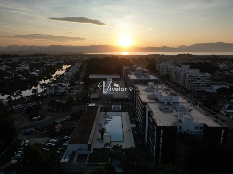 APARTAMENTO A VENDA NA AVENIDA CENTRAL DE ATLANTIDA !: 2ª foto da galeria de imagens do imóvel